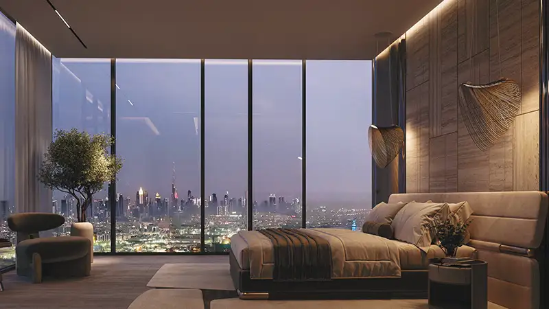 IL%20Vento%20at%20Dubai%20Maritime%20City - 5